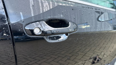 Kia Rio 1.0 T GDi 48V 118 GT-Line S 5dr DCT Petrol Hatchback